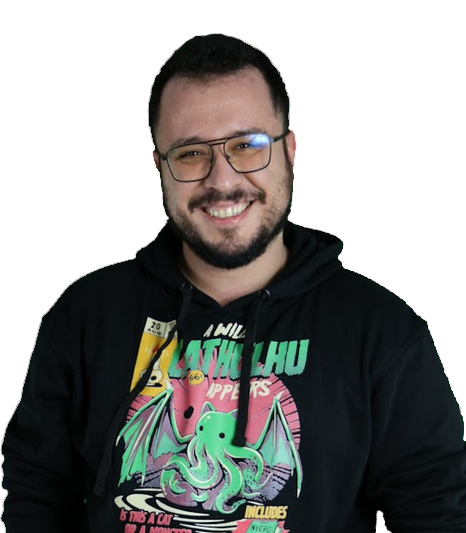 Javier Fabre
